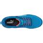 puma_902125873600_42_5