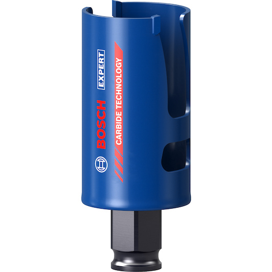 bosch_2608900458