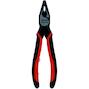 bahco_2629g_180