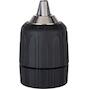 bosch_2609256d97