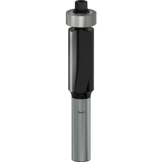 bosch_2608628348_3