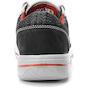 elten_74106_41_6