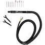 ingersollrand_320pgk