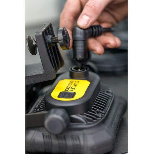 stanley_fmht81507_1