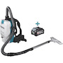 makita_vc008gz09
