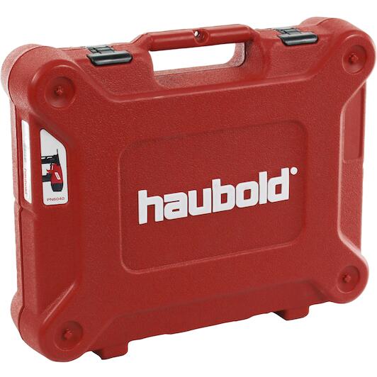haubold_575852