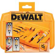 dewalt_dt7612_xj