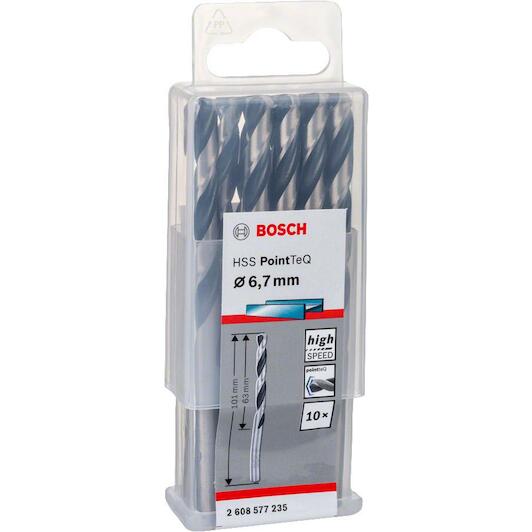 bosch_2608577235
