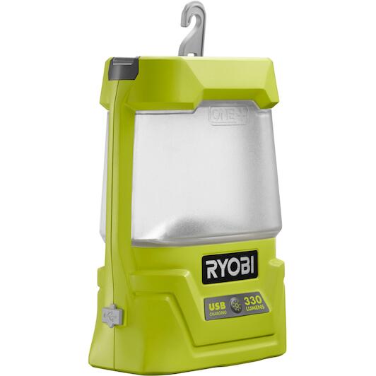 ryobi_5133003371
