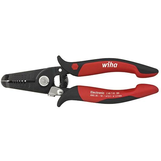 wiha_33472