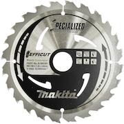 makita_b_64191