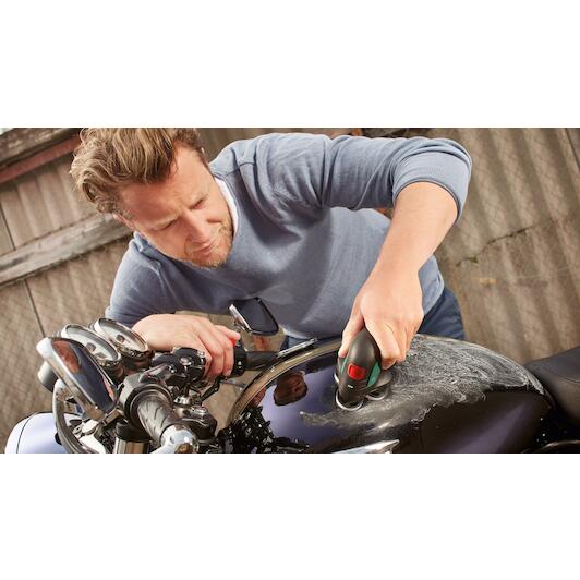 bosch_06039c9002