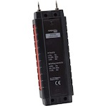 futech_ht4700_5