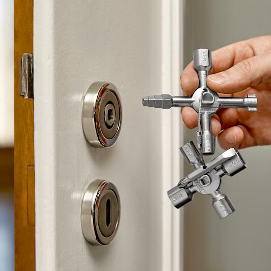 knipex_001101_14