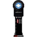 bosch_2608900022