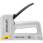 stanley_stht70150_0_4