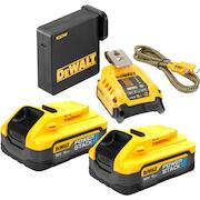 dewalt_dcb094h2_qw
