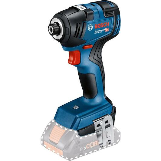 bosch_06019j2105