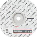 bosch_2608608c29