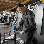 bosch_06015b2000_4