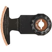 makita_b_66494