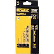 dewalt_dt70831_qz