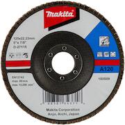 makita_d_27115