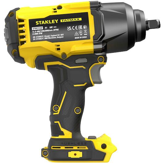 stanley_sfmcf940b_xj_4