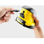 karcher_15989000_8