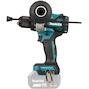makita_dhp492z_9