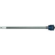 bosch_2608902032