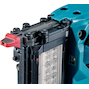 makita_422665_2_2