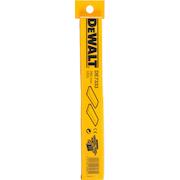 dewalt_de7333_xj