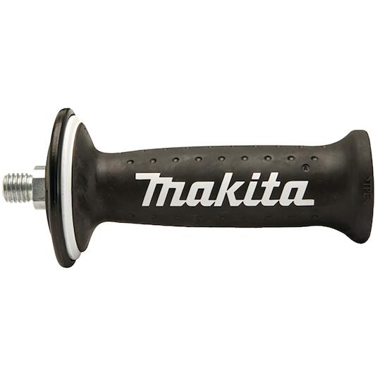 makita_162264_5