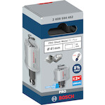 bosch_2608594452_2