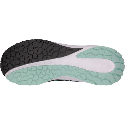 puma_900141336467_37_6