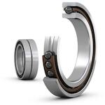 skf_7009acehcp4adga
