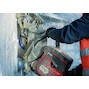 bosch_2608602658_8