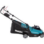 makita_lm004gz_6