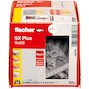fischer_568108_4