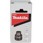 makita_e_22224_3