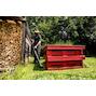 metabo_601720850_4
