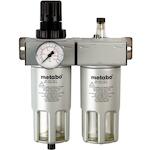 metabo_0901063869