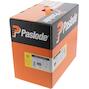 paslode_395966