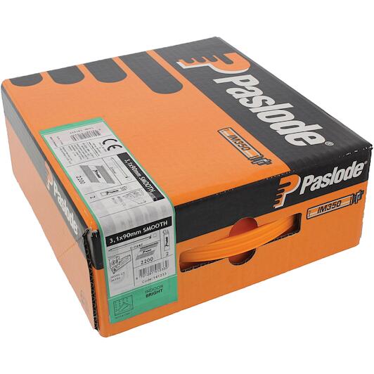 paslode_141233_2
