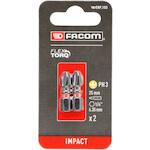 facom_enp103