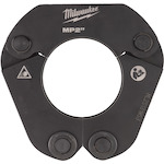 milwaukee_4932479447