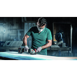 bosch_2608900951_5