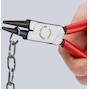 knipex_2201140_4