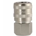 airpress_4346851